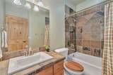 938 Dry Creek South Road - Photo 30