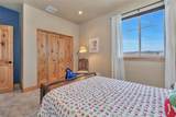 938 Dry Creek South Road - Photo 31