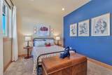 938 Dry Creek South Road - Photo 32