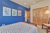 938 Dry Creek South Road - Photo 33