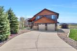 938 Dry Creek South Road - Photo 5