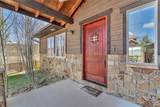 938 Dry Creek South Road - Photo 6