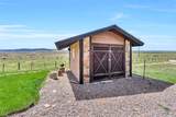 938 Dry Creek South Road - Photo 7