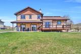 938 Dry Creek South Road - Photo 8