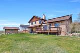 938 Dry Creek South Road - Photo 9