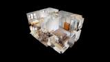 250 Cove Boulevard - Photo 2