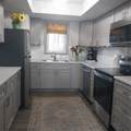 250 Cove Boulevard - Photo 4