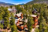 126 Snowberry Way - Photo 1