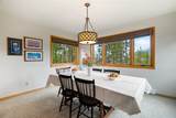 126 Snowberry Way - Photo 15