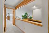 126 Snowberry Way - Photo 16