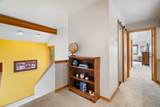 126 Snowberry Way - Photo 17
