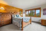 126 Snowberry Way - Photo 18