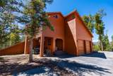 126 Snowberry Way - Photo 2
