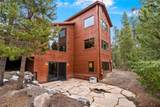 126 Snowberry Way - Photo 3