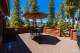 126 Snowberry Way - Photo 49