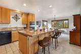 126 Snowberry Way - Photo 6