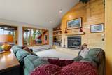 126 Snowberry Way - Photo 7
