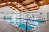 30 Tennis Club Road - Photo 26