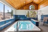 30 Tennis Club Road - Photo 27