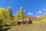 0 TBD Frying Pan Road - Photo 16