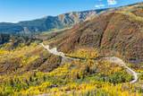 0 TBD Frying Pan Road - Photo 3