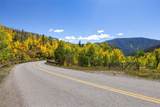 0 TBD Frying Pan Road - Photo 33