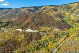 0 TBD Frying Pan Road - Photo 4