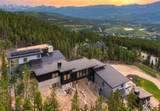 188 Point View Place - Photo 10
