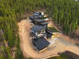 188 Point View Place - Photo 11
