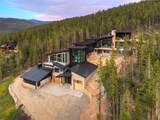 188 Point View Place - Photo 13