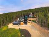 188 Point View Place - Photo 14