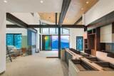 188 Point View Place - Photo 16