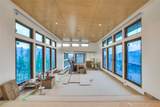 188 Point View Place - Photo 17