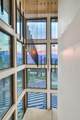 188 Point View Place - Photo 18