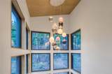 188 Point View Place - Photo 19