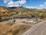 19909 Us Hwy 50 - Photo 46