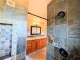 1904 Hawks Haven - Photo 28