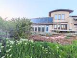 1904 Hawks Haven - Photo 43
