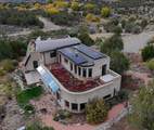 1904 Hawks Haven - Photo 49