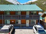 4192 Highway 9 - Photo 2