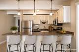 220 La Bonte Street - Photo 11