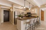 220 La Bonte Street - Photo 13