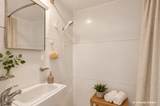 220 La Bonte Street - Photo 15