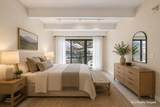 220 La Bonte Street - Photo 17