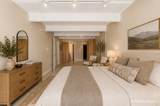 220 La Bonte Street - Photo 19