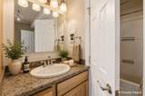 220 La Bonte Street - Photo 22
