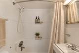 220 La Bonte Street - Photo 24