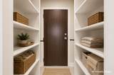 220 La Bonte Street - Photo 26