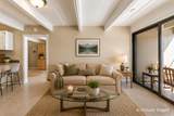 220 La Bonte Street - Photo 4