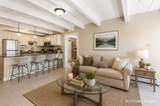 220 La Bonte Street - Photo 6
